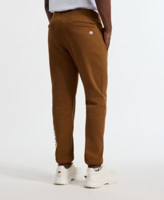 Men's World Sash Jogger