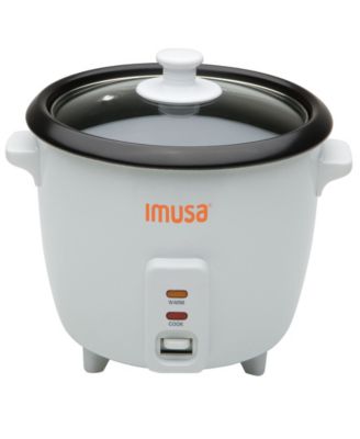 IMUSA