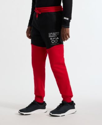 Men's Prosperous Jogger