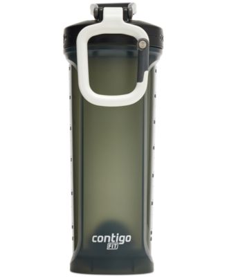 Shake Go Fit 2.0 28-Oz. Shaker Bottle