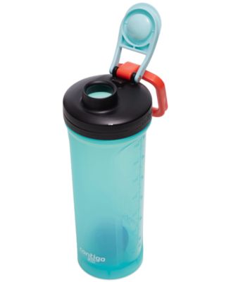Shake Go Fit 2.0 28-Oz. Shaker Bottle