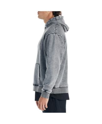 Men's Airlie Hood