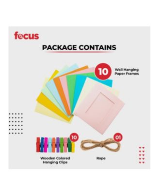 INSTAX MINI LIPLAY C BRONZE VN EX D US and Accessories Kit