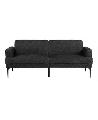 Serta
