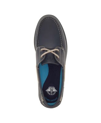 Men's Dennison Lace Up Shoe