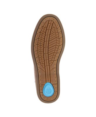 Men's Dennison Lace Up Shoe