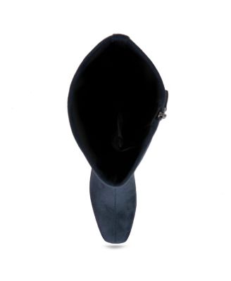 Women's Micah Tall Boots