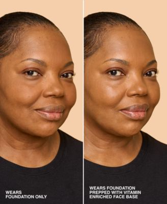 2-Pc. Boost Your Base Vitamin Enriched Moisturizer & Serum Set