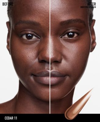 COMPLEXION RESCUE&reg; Tinted Moisturizer with Hyaluronic Acid and Mineral SPF 30