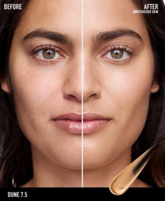 COMPLEXION RESCUE&reg; Tinted Moisturizer with Hyaluronic Acid and Mineral SPF 30