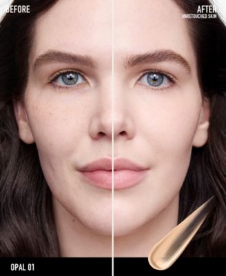 COMPLEXION RESCUE&reg; Tinted Moisturizer with Hyaluronic Acid and Mineral SPF 30