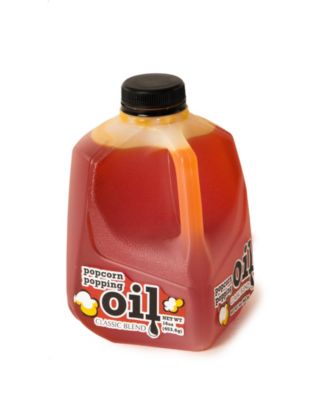 Farm Fresh Classic Whirley Pop Kit, 3 Piece