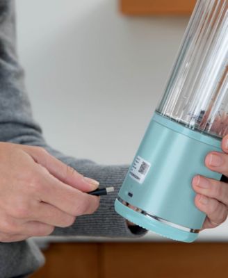 Blast Portable Blender