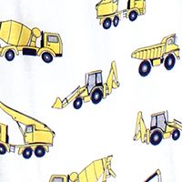 Cozy Long-Sleeved Cotton Jersey Sleep Sack