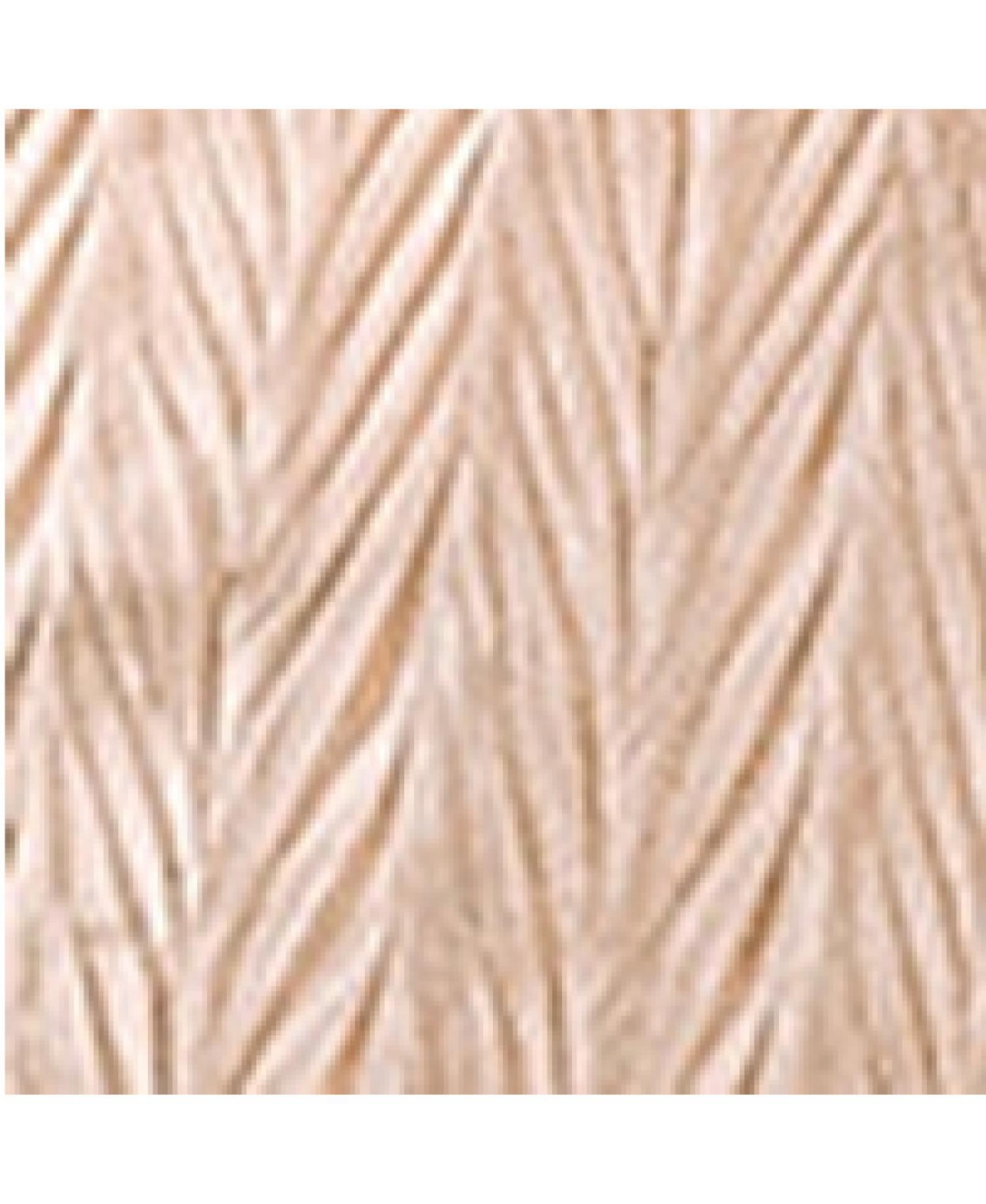 Cupshe Women's Collared Long Sleeve Wide Leg Romper -khaki