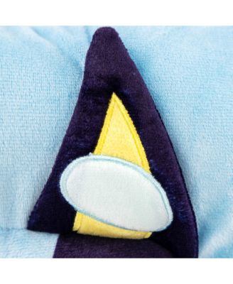 Bluey 3D Snuggle Pilow