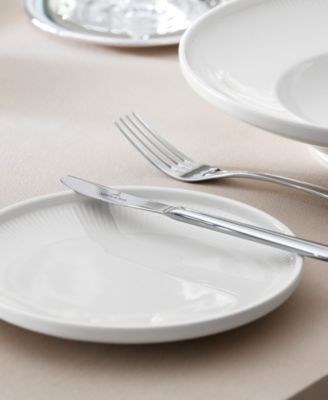 Afina Bread & Butter Plate