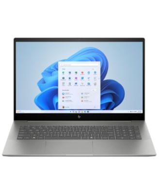 HP