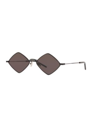 Unisex Sunglasses, SL 302 LISA YS000163