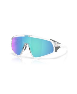 Unisex Latch Panel Sunglasses, OO9404