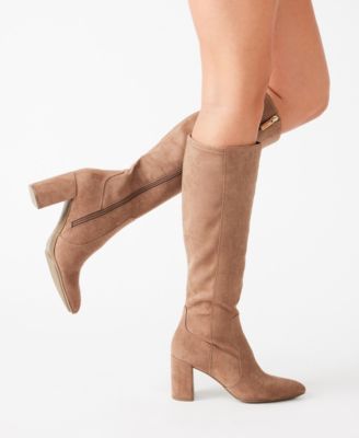 Women's Wisher Embellished Wedge Pumps