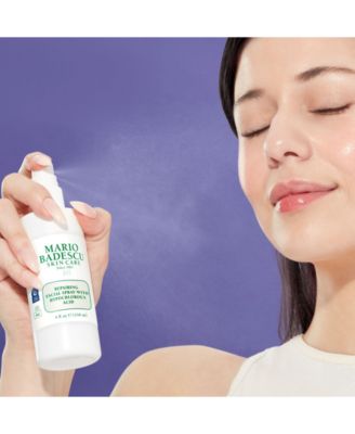 Repairing Facial Spray With Hypochlorous Acid, 4 oz.