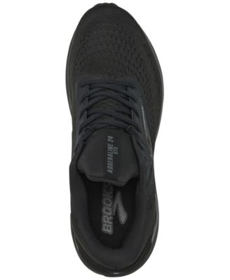 Men's GTS 24 Running Sneakers from Finish Line