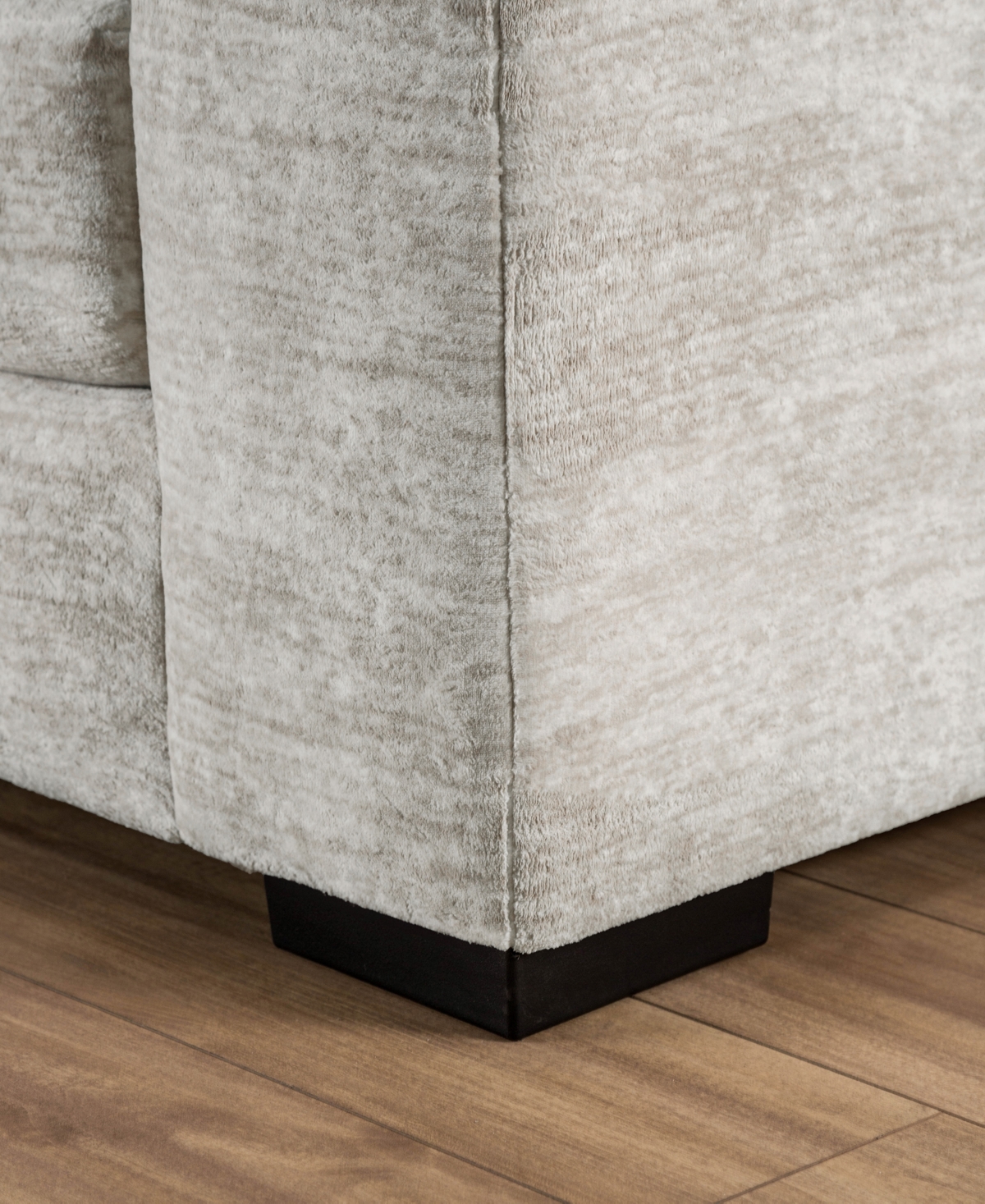 Furniture of America 60
