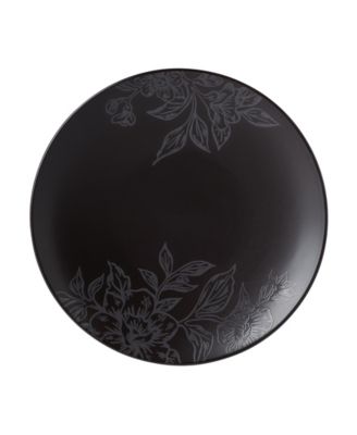 Roseto 12 Pc. Dinnerware Set, Service for 4