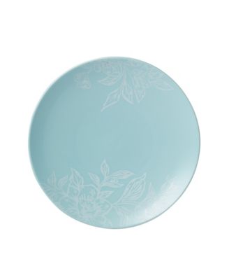 Roseto 12 Pc. Dinnerware Set, Service for 4