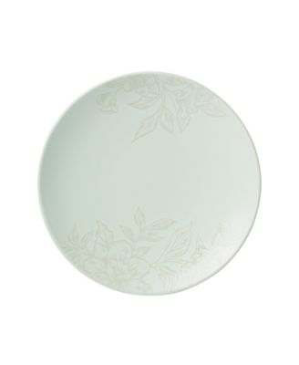 Roseto 12 Pc. Dinnerware Set, Service for 4