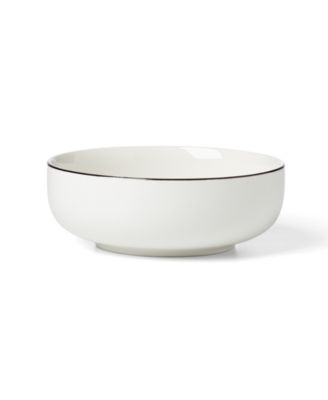 365 Collection 24/7, 12 Pc. Dinnerware Set, Service for 4