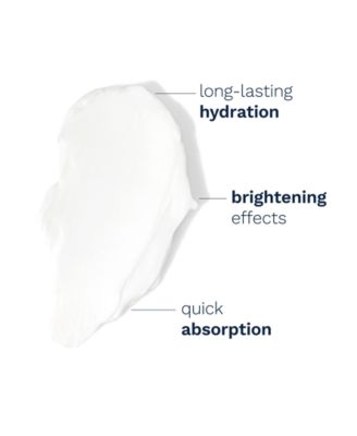 Restoring Firming Hand Cream, 2 Fl Oz/59 Ml