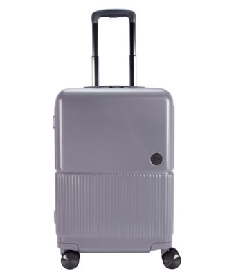 CLOSEOUT! Flight Plan Carry-On Spinner