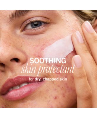 Ultra Repair Rescue Barrier Balm With Dimethicone, 2.25 oz.