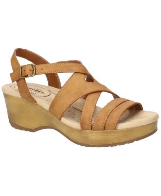 Women's Rosella Slip-Resistant Sandals