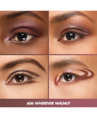 Artist To Go Palettes