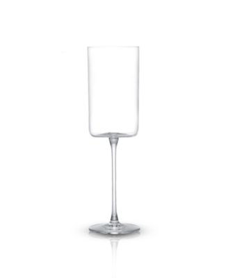 Claire Wine and Champagne Glasses, Set of 12