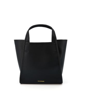 Hana Mini Tote Crossbody Bag