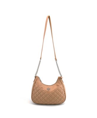 Auburn Dual Shoulder Bag