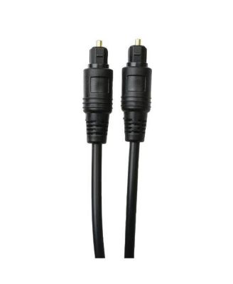 10 Ft. Optical Cable