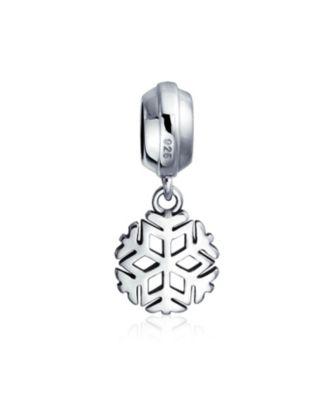 Bling Jewelry