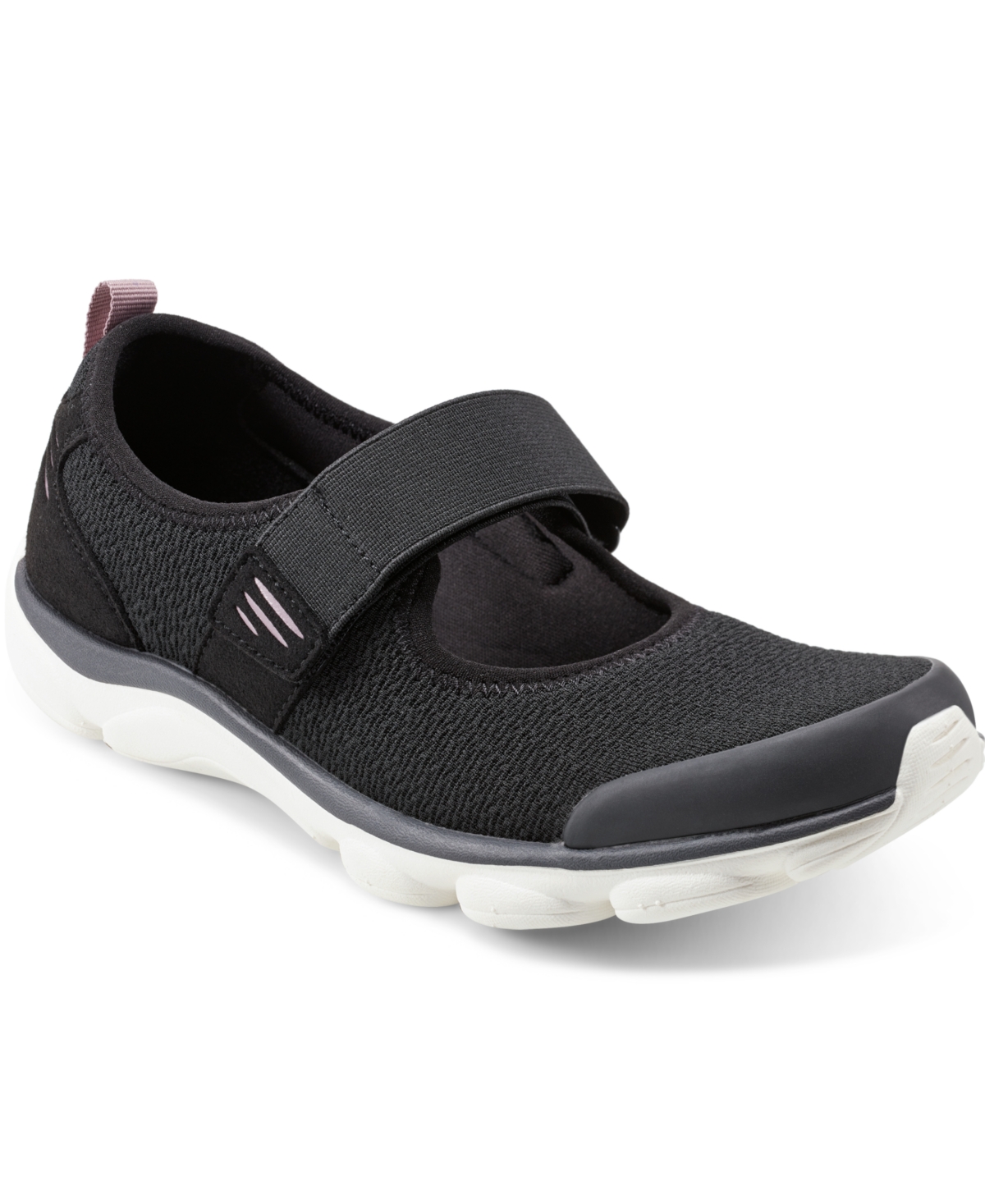 EASY SPIRIT WOMEN'S X DENISE AUSTIN ROSINA MARY JANE WALKING SHOES 