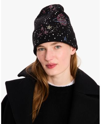 kate spade new york Women display picture 1
