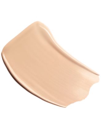 ULTRA LE TEINT VELVET Blurring Smooth-Effect Foundation Velvet Matte Finish, 1 oz.