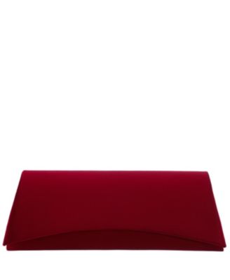 Curved Flap Slim Magnetic Clutch