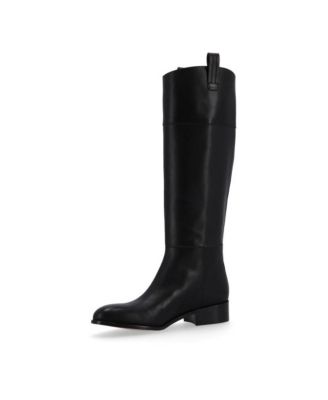 Women's Billie Leather Boots