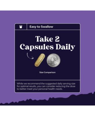 Cold Pressed Black Seed Oil Capsules, Nigella Sativa Black Cumin Seed Oil Capsule for Immune Support Joint Health and Digestion, Nature's Craft, 180ct