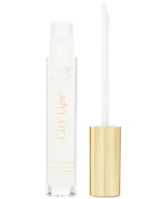 Plumping Lip Gloss, 0.16 fl. oz./4.9 mL
