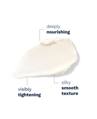 Advanced Action Sculpting Cream, 1.69 Fl Oz/50 Ml